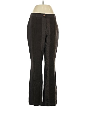 Betty Barclay Dress Pants (view 1)