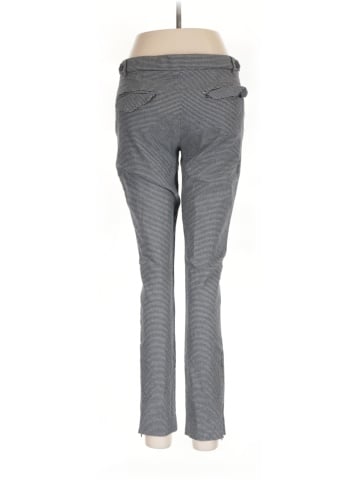 Theory Dress Pants (view 2)
