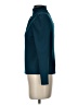 Ann Taylor Teal Long Sleeve Top Size XS (petite) - photo 5