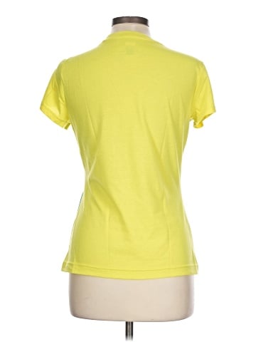 Fila Sport Active T-Shirt (view 2)