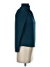 Ann Taylor Teal Long Sleeve Top Size XS (petite) - photo 4