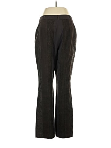 Betty Barclay Dress Pants (view 2)