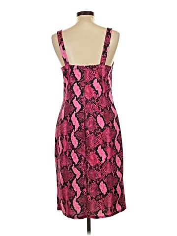 Venus Cocktail Dress (view 2)