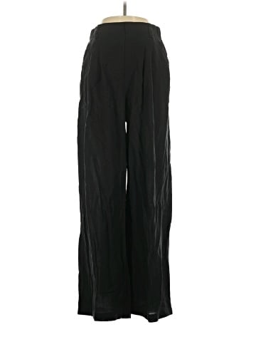 Halara Casual Pants (view 1)