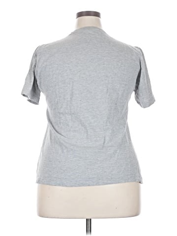 Tultex Active T-Shirt (view 2)