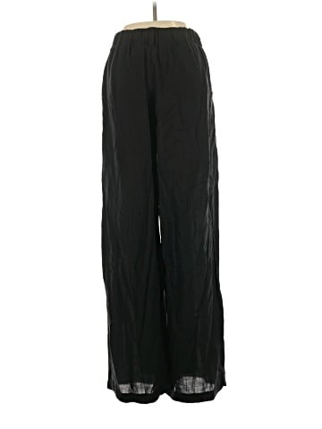 Halara Casual Pants (view 2)