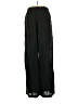 Halara Black Casual Pants Size S - photo 2