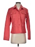 Talbots Red Jacket Size 4 - photo 1