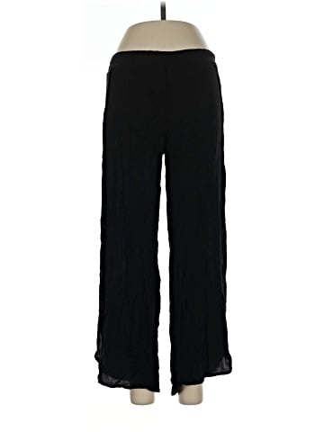 Mudd Casual Pants (view 1)