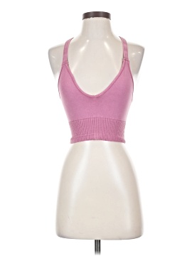 Fp Movement Tank Top