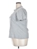 Tultex Silver Active T-Shirt Size XXL - photo 5