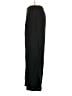 Halara Black Casual Pants Size S - photo 5
