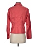 Talbots Red Jacket Size 4 - photo 2