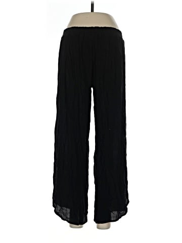 Mudd Casual Pants (view 2)
