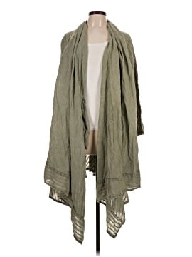World Market Kimono (view 1)