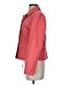 Talbots Red Jacket Size 4 - photo 5