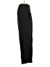 Halara Black Casual Pants Size S - photo 4