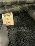 Voyager Gray Jacket Size XXL - photo 6