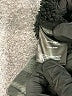 Voyager Gray Jacket Size XXL - photo 7