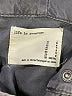 Life in Progress Solid Gray Jacket Size M - photo 6
