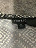 Torrid Houndstooth Gray Jumpsuit Size Lg Plus (0) - photo 4
