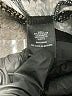 Torrid Houndstooth Gray Jumpsuit Size Lg Plus (0) - photo 5