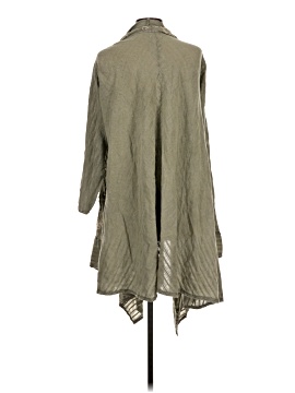 World Market Kimono (view 2)