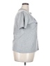 Tultex Silver Active T-Shirt Size XXL - photo 4