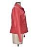 Talbots Red Jacket Size 4 - photo 4