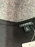 Torrid Black Casual Dress Size 5X Plus (6) - photo 7