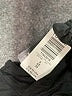 Torrid Black Casual Dress Size 5X Plus (6) - photo 8