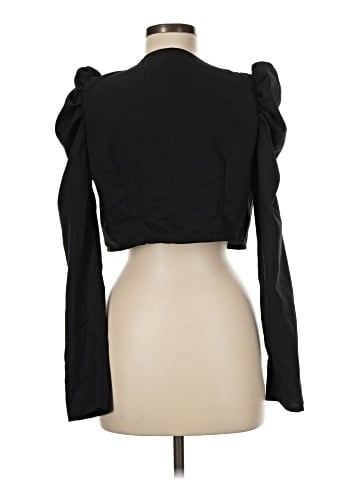Shein Kimono (view 2)
