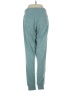 Esstive Teal Track Pants Size S - photo 2