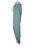 Esstive Teal Track Pants Size S - photo 5