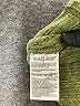 Old Navy 100% Polyester Green Cardigan Size 3T - photo 4