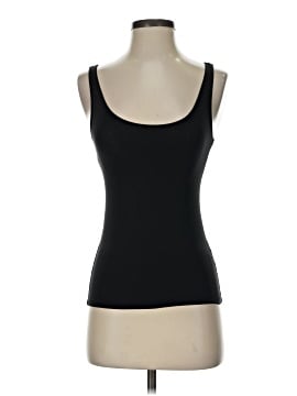 Uniqlo Tank Top (view 1)