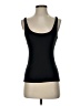 Uniqlo Black Tank Top Size XS - photo 1