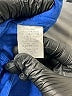 Theory Blue Casual Pants Size 4 - photo 8