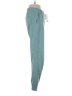 Esstive Teal Track Pants Size S - photo 4