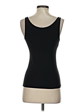 Uniqlo Tank Top (view 2)
