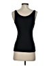 Uniqlo Black Tank Top Size XS - photo 2