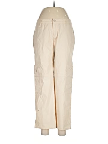 Athleta Cargo Pants (view 1)