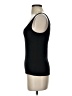 Uniqlo Black Tank Top Size XS - photo 5