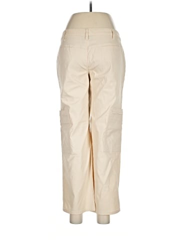 Athleta Cargo Pants (view 2)