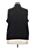 C.D. Daniels Black Vest Size 2X - photo 2