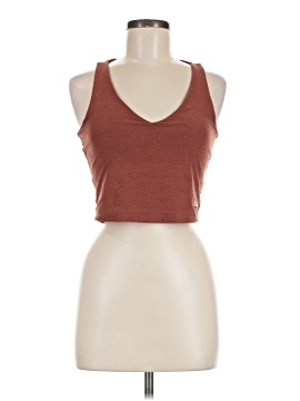 Beyond Yoga Tank Top