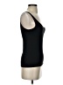 Uniqlo Black Tank Top Size XS - photo 4
