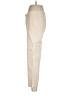 Athleta Tan Cargo Pants Size 8 (petite) - photo 5
