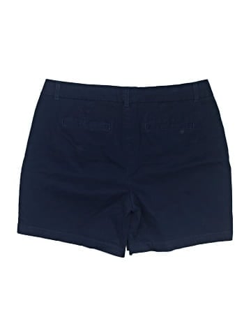 Crown & Ivy Shorts (view 2)