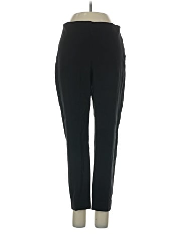 Babaton Active Pants (view 1)